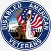 LV Restoration, Inc. is a US Disabled Veteran-Owned Firm.